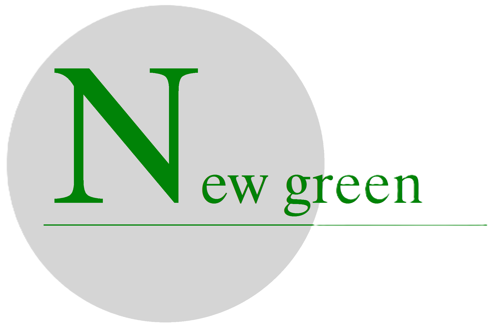 新懋鋁業 LOGO - 中鋼鋁業鋁板與進口鋁板專業供應商